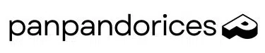 logo panpandorices