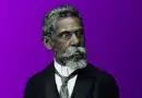 machado de assis