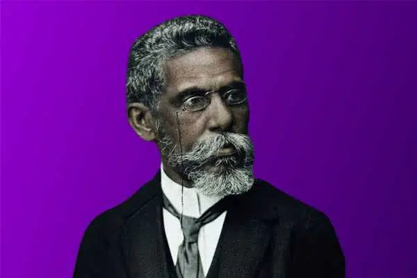 machado de assis